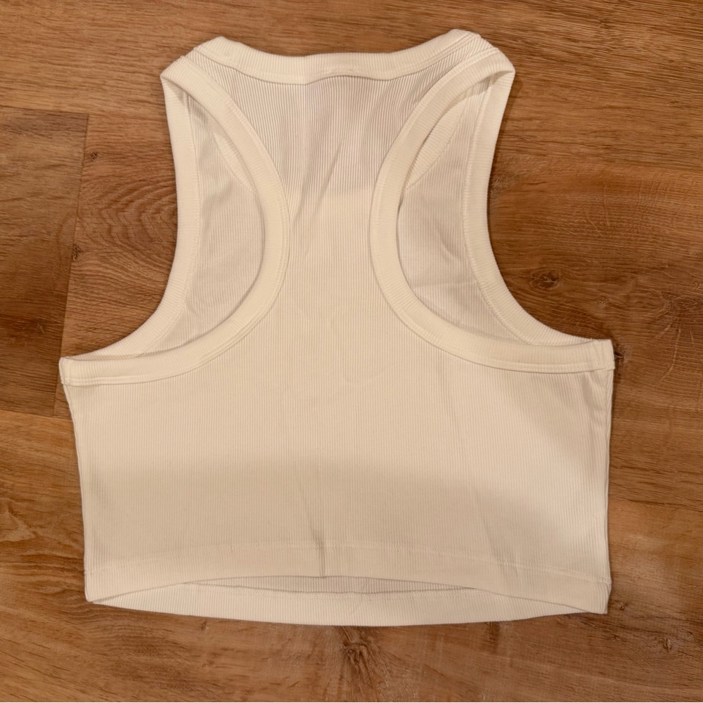 Alo Aspire Tank - Picture 2 of 2